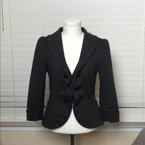 Classiques Entier blazer